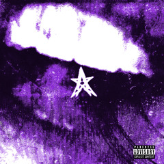 PATEK 2 PARIS Prod. TREETIME