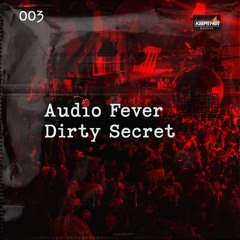 Dirty Secret (Original Mix)