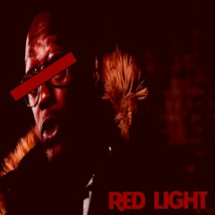 Red Light