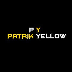 PATRIK YELLOW - SEXY IVANA (OFFICIAL AUDIO)