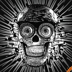Switch - Hard Beat - In My Mind MIX