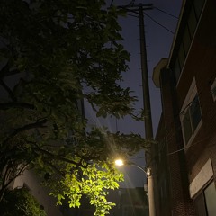 악몽