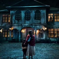 [SERIESKU-HD] Don't Come Home (2024) ตอนที่ 1-6 ซับไทย (S1)