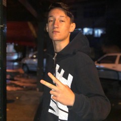 MC´s Vitin Do LJ, Marley E Luan Da BS - Privilégio (DJ BN22) Vai Ser Gostosa Assim Lá Em Casa
