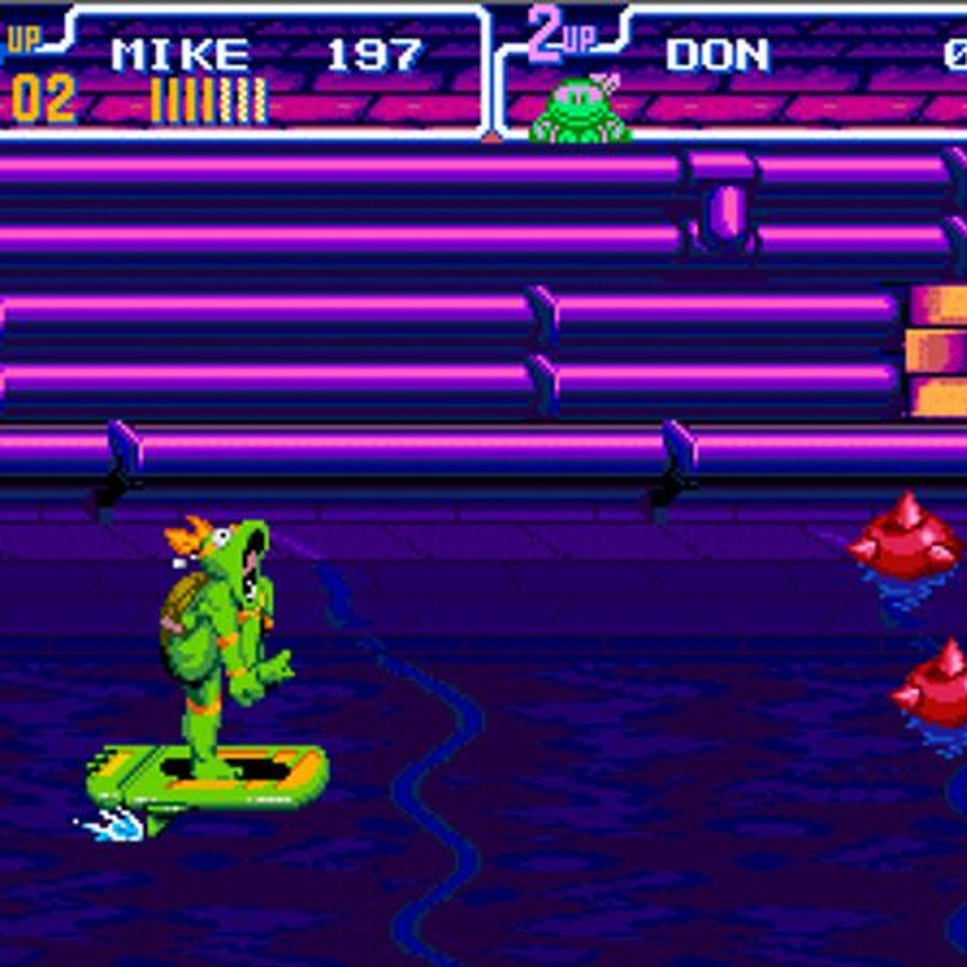TEENAGE MUTANT NINJA TURTLES vs STREET FIGHTER #1 (OF 5)(CVR A MEDEL) SHIPS JUNE'S END - Jetpack Comics & Games