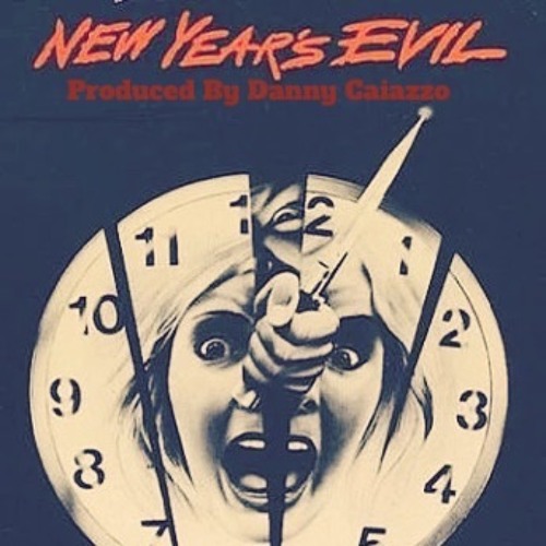 Countdown My Chances Are Dim X
