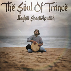 Soul Of Trance