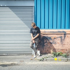 Capitol Freestyle (Prod by Texaco)