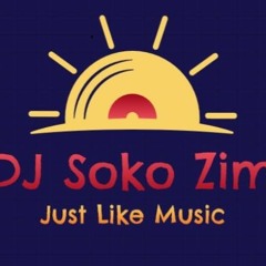 Best of Zim Urban Grooves Mixtape Part 1 by DJ SOKOYO ZIM 🔥🔥🔥🔥🔥🔥