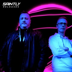 Saintly: All Releases