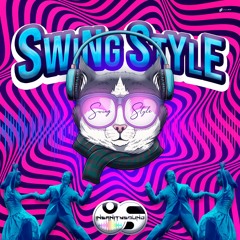 Swing Style ( Original mix)