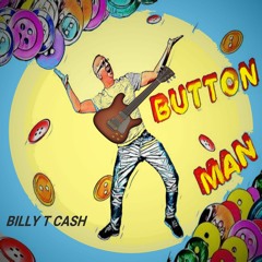 27 -  BUTTON MAN