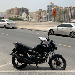 Mein Na Janoo OST - Shuja Haider