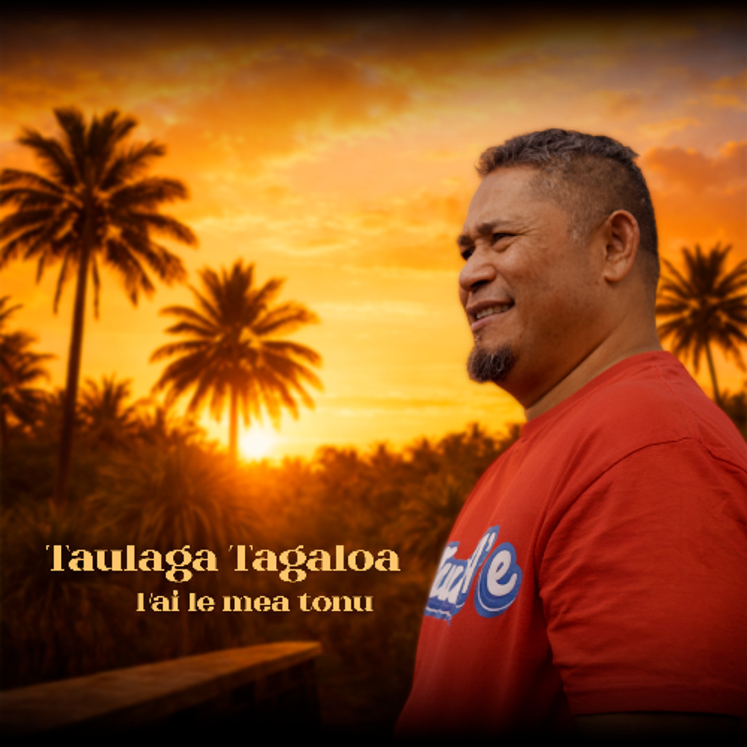 Stream Taulaga Tagaloa & Le La Goto - Fai le mea tonu by Precise Samoa ...
