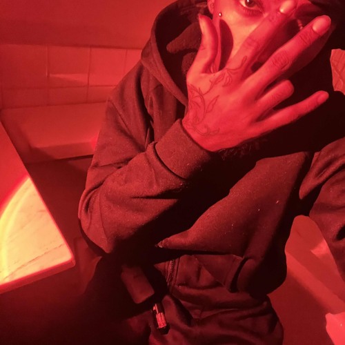 emptyoutyourpokets remix-prod.thraxx