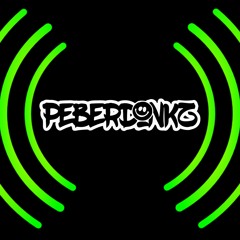 KB Project (PEBERDONKZ)