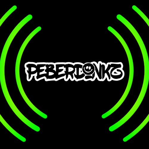 KB Project (PEBERDONKZ)