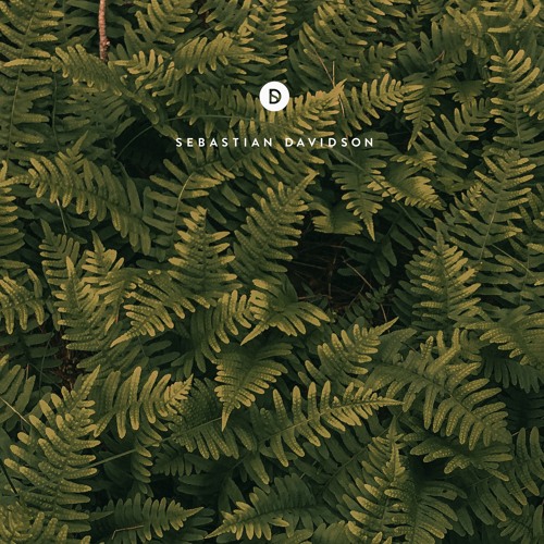 Voyage of Discovery 086