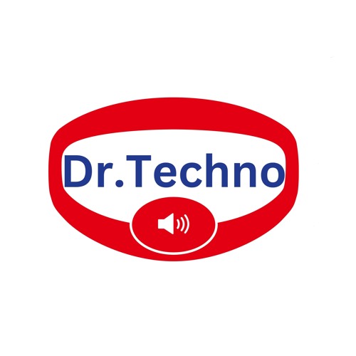 Dr. Techno @ Bunker09 HARD TECHNO REC - 2024 - 06 - 30
