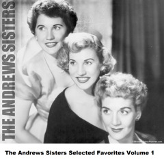 NKB 1940's & 50's Golden Oldies