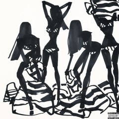 6evermir - clique (ricas)