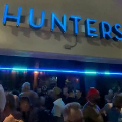 Hunters 2 - 19 - 25 Part 2.WAV