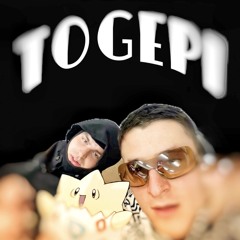 Togepi Freestyle (ft.Sanswan)