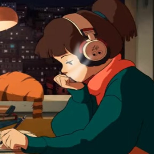 Stream lo-fi phonk by GIBXLTEBYA OTB (63 Tape) | Listen online for free ...
