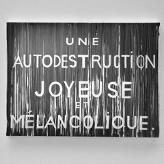 LYON IS DEAD (rec 18/10/25)