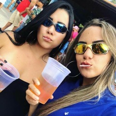 SUA AMIGA É MÓ TALARICA - MC Topre MC Johnny RV ( DJ Robão ) @djrobaoofc