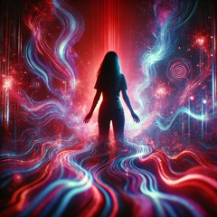 Rebirth