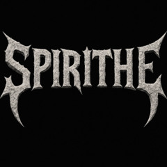 Drop B Metalcore