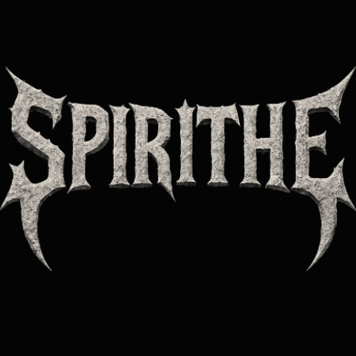 Drop B Metalcore
