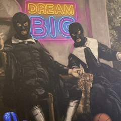 MY FINAL MESSAGE. Hard Industrial Techno.