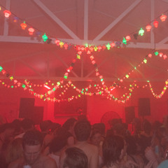 Gaytimes Festival 2025
