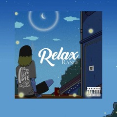 Range - RELAX