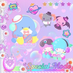 doing the no pants trance dance