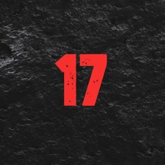 17 (Prod. Jody)