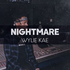 Tyga feat. Offset & Metro Boomin free type beat - "Nightmare" (prod. by Wylie Kae)