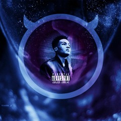 1. Tease Me Intro x Storiez