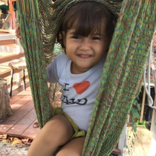 This is Art of Living Opening 2020 from 12am-3 am