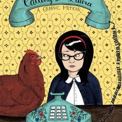 (PDF) Download Calling Dr. Laura BY : Nicole J. Georges