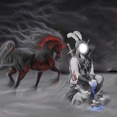 لو قسنه البطوله بين هالناس  احمد الساعدي 2006