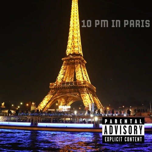 SUNSHINE (Prod By Yungchil)