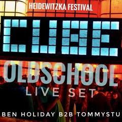 Ben HolidayB2bTommyStu Heide_Cube2022