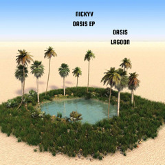 Lagoon