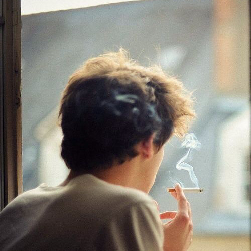 cigarettes of ours Stream cigarettes of ours (ardhito pramono covers) by mrreizaldy