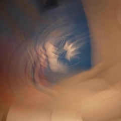 She wants to be an actor