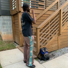 drake & josh (jaizoh)