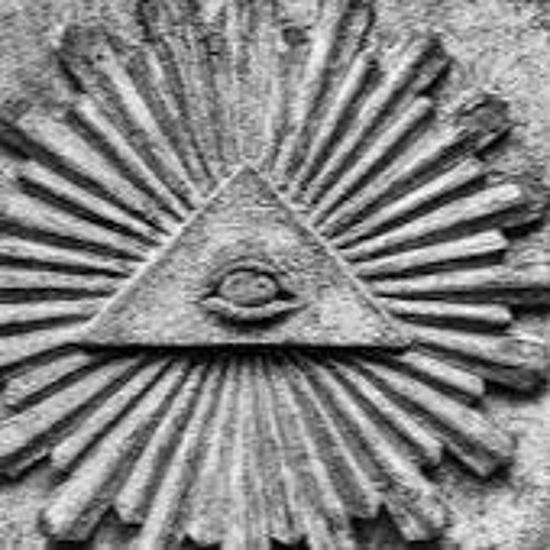 ARTCØRE [TECHNO] - Plots (original Mix) FREEDOWNLOAD